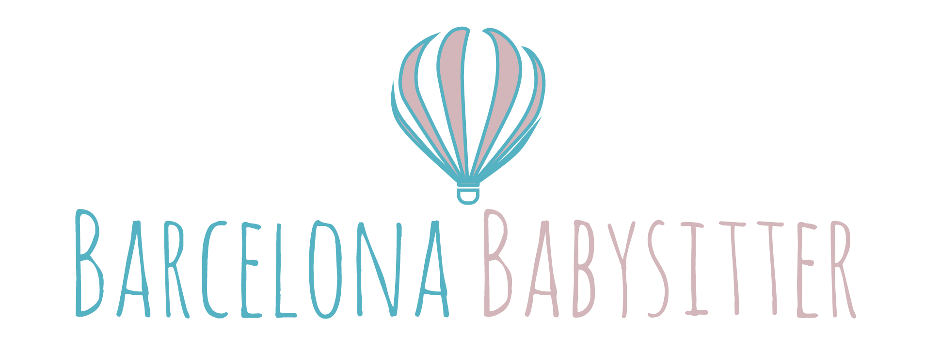 Barcelona Babysitter 